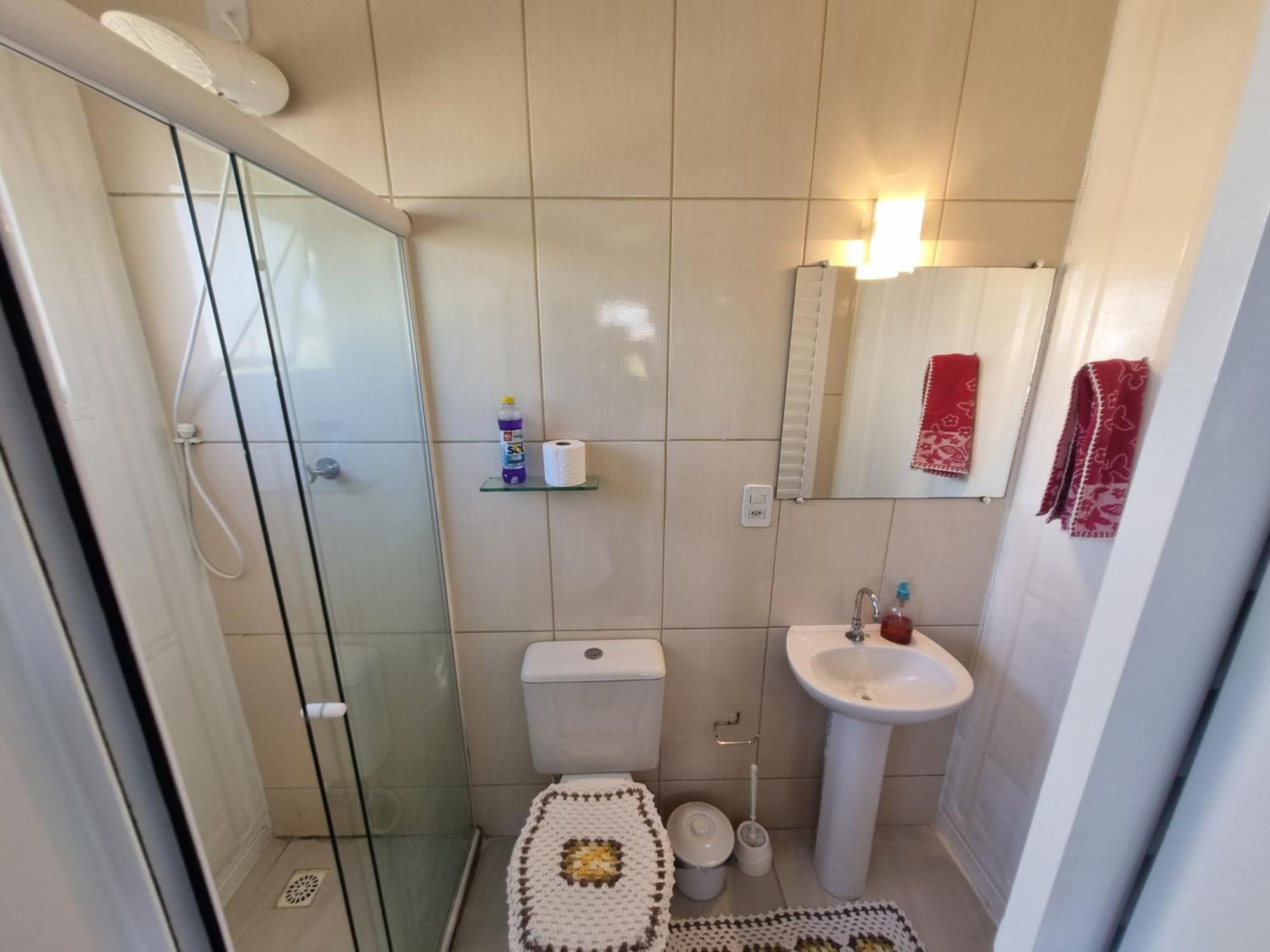 Espaco Container - Loft I Apartamento Itapema